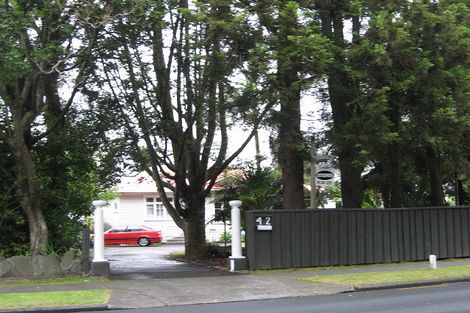 Photo of property in 431a Great South Road, Opaheke, Papakura, 2113