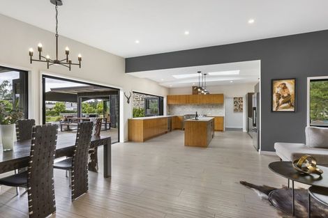 Photo of property in 137 Bannockburn Road, Cromwell, 9384