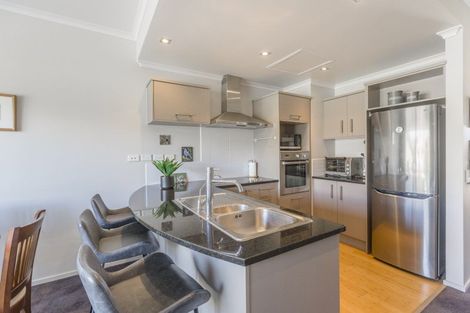 Photo of property in 7/4u Seaview Road, Paraparaumu Beach, Paraparaumu, 5032