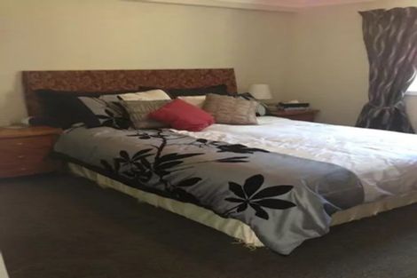 Photo of property in 4 Rangiora Street, Woburn, Lower Hutt, 5010