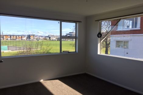 Photo of property in 183 Dundas Street, North Dunedin, Dunedin, 9016