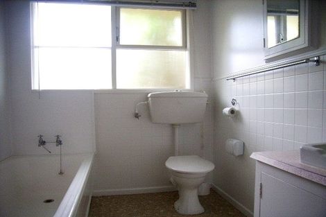 Photo of property in 6/34 Kitenui Avenue, Mount Albert, Auckland, 1025