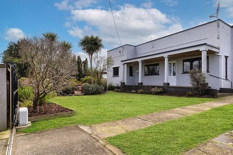 Photo of property in 44 Stirling Street, Te Aroha, 3320