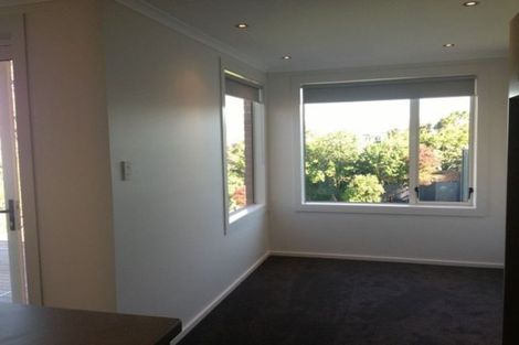 Photo of property in 27 Stirling Street, Andersons Bay, Dunedin, 9013