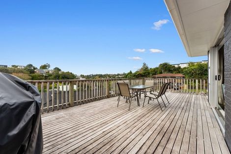 Photo of property in 39 Maratahu Street, Westown, New Plymouth, 4310