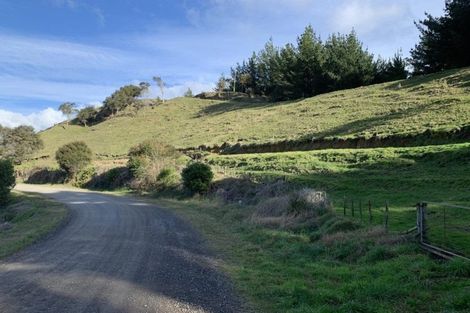 Photo of property in 872 Maungarangi Road, Paengaroa, Te Puke, 3189