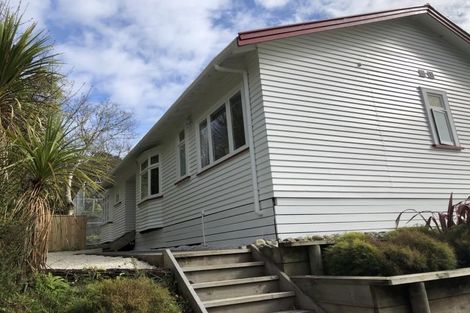 Photo of property in 6 Avro Road, Blue Mountains, Upper Hutt, 5371