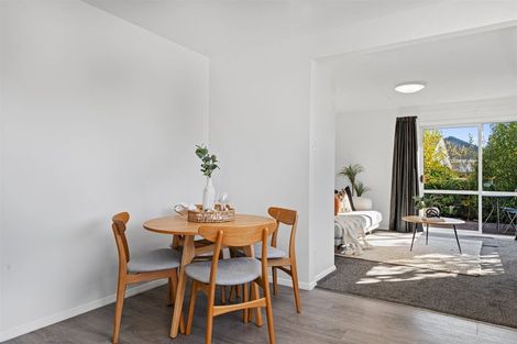 Photo of property in 5 Bethel Crescent, Bishopdale, Christchurch, 8053