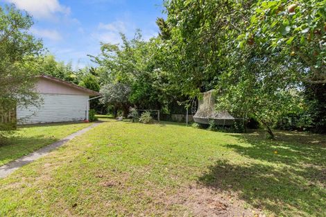 Photo of property in 26 Southsea Crescent, Silverdale, Hamilton, 3216