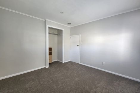 Photo of property in 1/20 Humphrey Kemp Avenue, Henderson, Auckland, 0612
