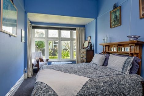 Photo of property in 60 Scott Street, Blenheim, 7201