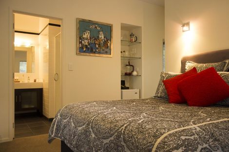 Photo of property in 838 Puketona Road, Haruru, 0204