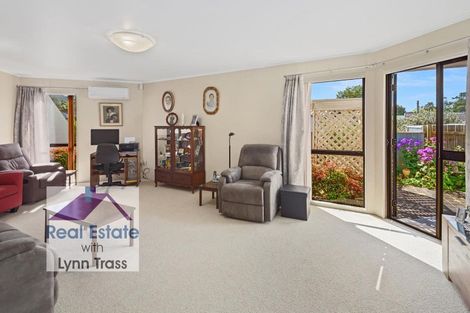 Photo of property in 42 Kiwi Avenue, Maunu, Whangarei, 0110