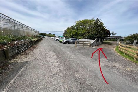 Photo of property in 383 Old Highway, Whakamarama, Tauranga, 3180