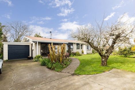 Photo of property in 518a Fenwick Street, Mayfair, Hastings, 4122