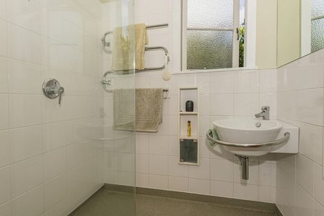 Photo of property in 30 Lovatt Crescent, Kensington, Whangarei, 0112