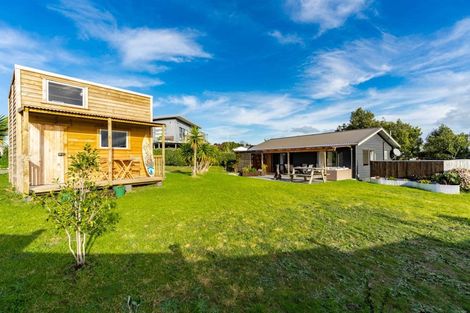 Photo of property in 4 Norfolk Drive, Mangawhai Heads, Mangawhai, 0505