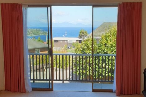 Photo of property in 55 Birch Street, Hilltop, Taupo, 3330