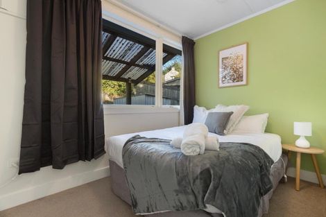 Photo of property in 201 Fernhill Road, Fernhill, Queenstown, 9300