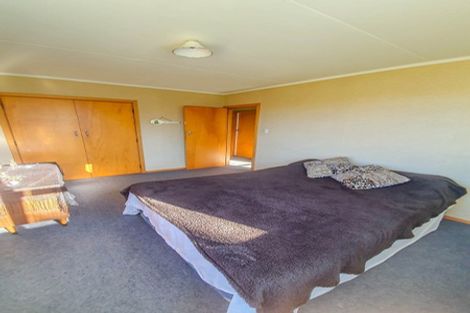 Photo of property in 41 Manson Street, Taumarunui, 3920