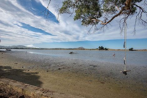 Photo of property in 1368 Coast Road, Karitane, Waikouaiti, 9471