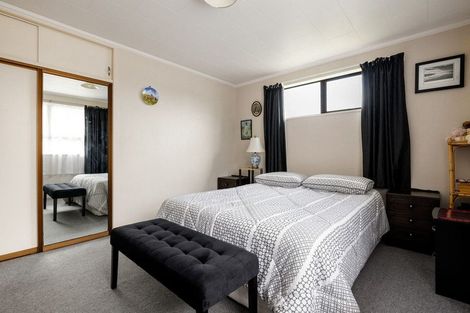 Photo of property in 12 Walpole Street, Leamington, Cambridge, 3432