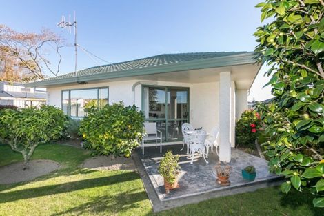 Photo of property in 2/166 Guppy Road, Taradale, Napier, 4112