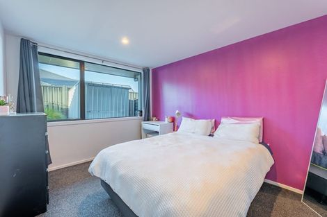 Photo of property in 66d Dobson Street, Gleniti, Timaru, 7910