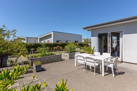 Photo of property in 13 Plains Avenue, Masterton, 5810