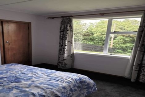 Photo of property in 5 Kowhai Place, Eltham, 4322