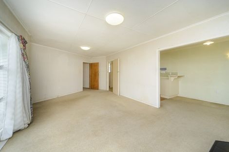 Photo of property in 9 Benmore Avenue, Cloverlea, Palmerston North, 4412