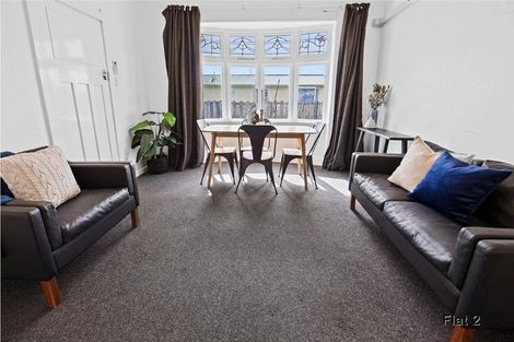 Photo of property in 3/53 Bowmont Street, Appleby, Invercargill, 9812