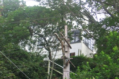 Photo of property in 1/106 Glenmore Street, Northland, Wellington, 6012