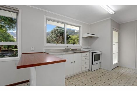 Photo of property in 21 Carlton Street, Te Aroha, 3320