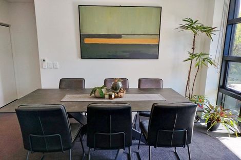 Photo of property in 508/8 Kingsland Terrace, Kingsland, Auckland, 1021