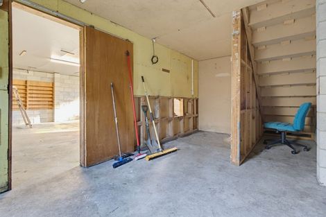 Photo of property in 42 Orion Street, Sunnybrook, Rotorua, 3015