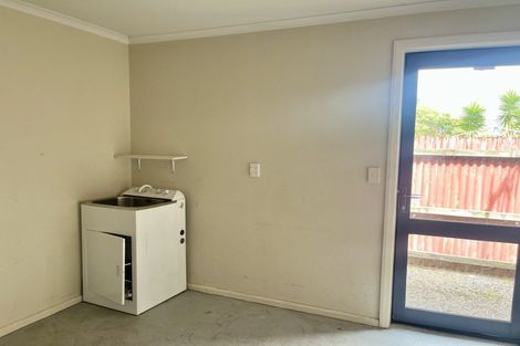 Photo of property in 36 Bright Street, Westport, 7825
