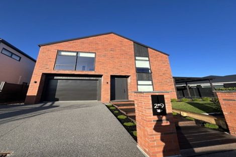 Photo of property in 29 Terry Came Drive, Cambridge, 3434