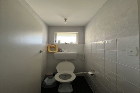 Photo of property in 32 Munro Street, Redwood, Christchurch, 8051