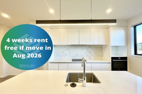 Photo of property in 15/54 Taharoto Road, Takapuna, Auckland, 0622