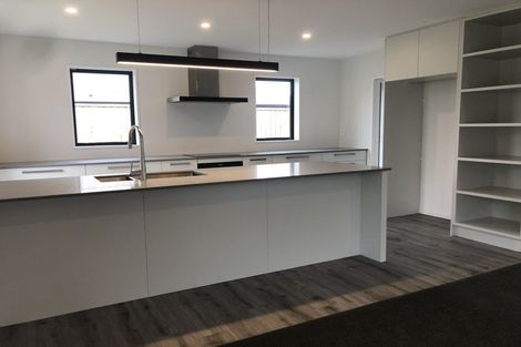 Photo of property in 11 Eastonfield Drive, Rolleston, 7615