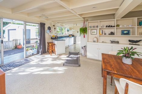 Photo of property in 97a Putiki Drive, Putiki, Whanganui, 4500