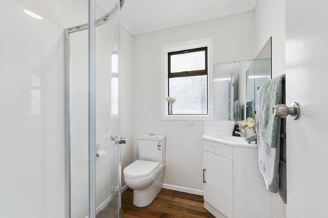 Photo of property in 9 Mckay Street, Wainuiomata, Lower Hutt, 5014