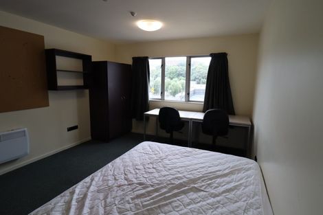Photo of property in Martin Square Apartments, 317/20 Martin Square, Te Aro, Wellington, 6011