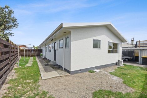 Photo of property in 3/38 Fergusson Street, Stoke, Nelson, 7011