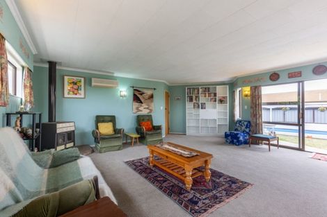 Photo of property in 4 Goodman Drive, Motueka, 7120