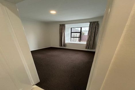 Photo of property in 9 Pohutukawa Street, Woburn, Lower Hutt, 5010