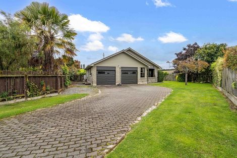 Photo of property in 4 Belmont Place, Gore, 9710
