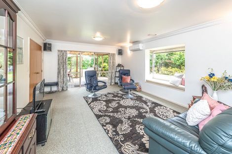 Photo of property in 447 Somme Parade, Aramoho, Whanganui, 4500