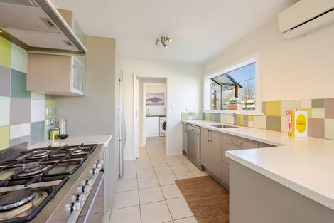 Photo of property in 57 Norwich Crescent, Tamatea, Napier, 4112